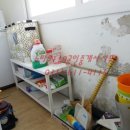 송탄고등학교 이미지