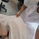 메디스킨유리하