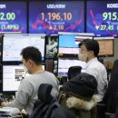 싹트는 날개 이미지