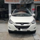 티스테이션 대화점 이미지