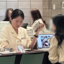 이미리스튜디오