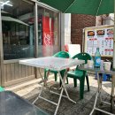 4 계절 | 야외일체형테이블 캠핑장 4계절 써본 솔직 후기