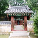 단종역사관(휴관) 이미지