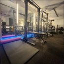 헬스중독 이미지