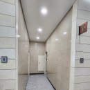 은평햇살아동발달센터