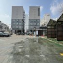 인성셀프세차장 이미지