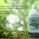 매경아카데미평생교육원 이미지