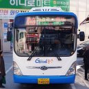 오향2리 이미지