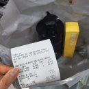 [대구 헤어 에센스 오프라인 매장] 다양한 헤어 제품 판매하는 대경사에 다녀왔어요~!