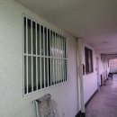 우송(철물점) 이미지