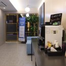 브라운도트사상르네시떼점 이미지