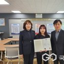충북비즈니스고등학교 이미지