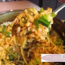 대창마을회관 이미지