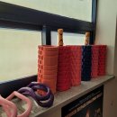 신평동1118 | 신평동운동)한달 -5kg 감량/에스점핑 똥배탈출 성공후기