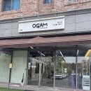 서문미용실 - 당진시 북부산업로 1480 | 대전 죽동 미용실 오감 다녀온 후기, 머릿결이 달라진 느낌