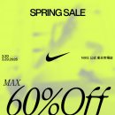 107 | HM9593 107 후기 거울 속의 내가 낯설게 느껴지던 날의 변화