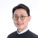 동천현대모터스 네이버블로그