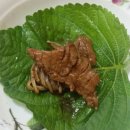 현대찜갈비 이미지