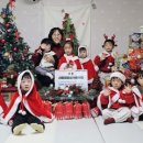 안성시노인복지관 이미지