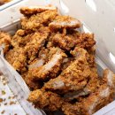 깡돼후 야시장 이미지