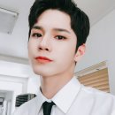 🔎 [연구] 옹성우 = 섹시한 냉미남 왕자님👑 ＜옹자편＞:: 🌟붐바네 우주정거장🔭🌟 (옹성우 달글 홍보) 이미지