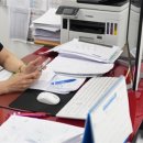 수푸르지오공인중개사사무소 이미지