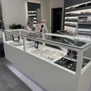 으뜸50안경 비산점 이미지