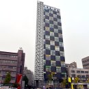 제이와이메디칼 이미지