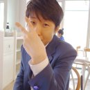 모던미디어 - 영등포구 | 모던미디어