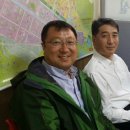 한마음합동공인중개사사무소 이미지