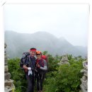 민재여울목산장 이미지