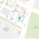굽네치킨 고산지구점