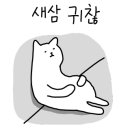 박영호내과의원 네이버블로그