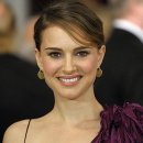 (주)재키 이미지