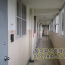 여주둥지공인중개사사무소 네이버블로그
