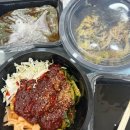 경남 고성 국수 맛집 국수집