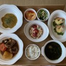 디엘린산후조리원 이미지