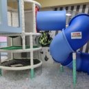 마마아쁘 이미지