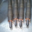 토탈카시스템 이미지