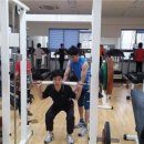 장수헬스 이미지