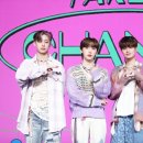 에이비식스 카카오 검색결과