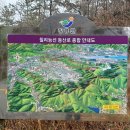 노승산 티스토리