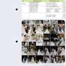 더(The) 느낌 | ♡아이폰스냅♡ 비교 끝에 선택한 아이폰스냅/더멜로우(the mellow) 계약 후기