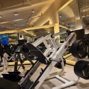 의정부 헬스장 이미지