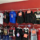 day one fitness 이미지