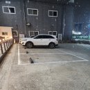 참이로운감자탕 오목천점 이미지