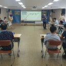 마을방송 이미지