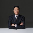 합정공인중개사사무소 이미지