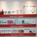 기노상인점 이미지