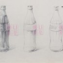 서양화오전반 이미지